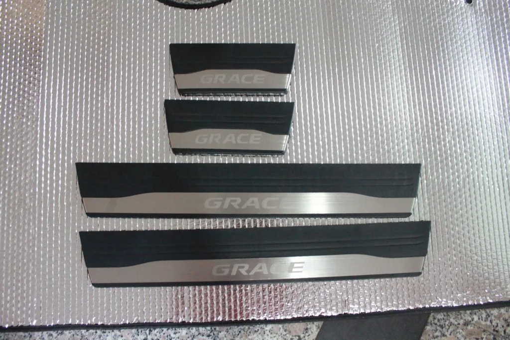 Grace Plastic Base Extraposition Article Threshold Plastic Base Set Welcome Pedal Only Modified
Grace Plastic Base Extraposition Article Threshold Plastic Base Set Welcome Pedal Only Modified