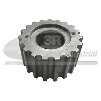 PINION DISTRIBUTION 56x29-19 DTS
PINION DISTRIBUTION 56x29-19 DTS