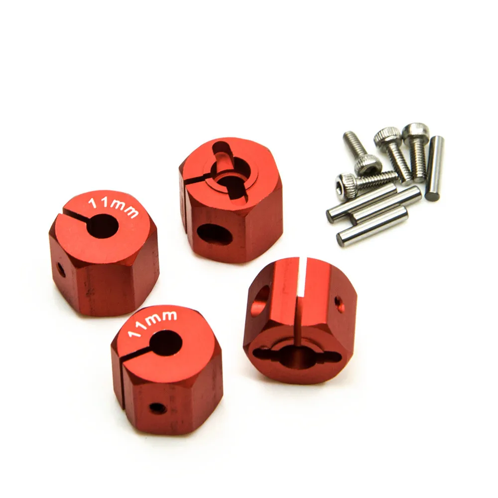 攀爬车-结合器(C款)-11mm-亚红X1 (1)