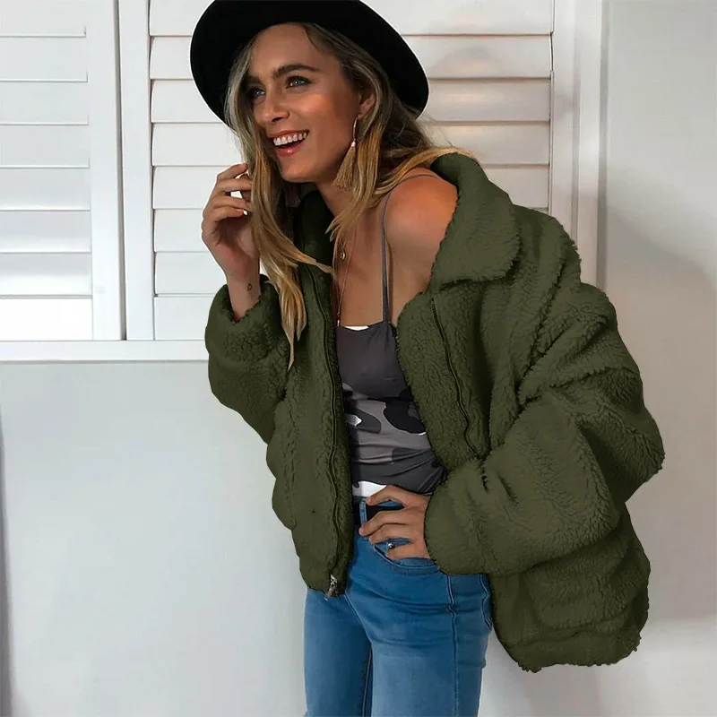 9521224682_192512939