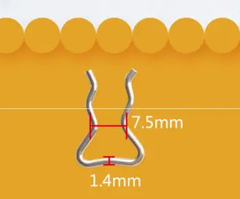 common rail injector oil return pipe tube retainer circlip tool, Injector circlip common rail injector, return pipe clamp
common rail injector oil return pipe tube retainer circlip tool, Injector circlip common rail injector, return pipe clamp