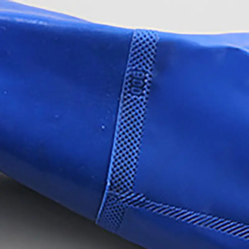 RR0366 (2)