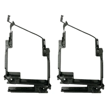 A+2 Sets Speaker for Apple Pro Retina 13 Inch A1425 2012 Left & Right Internal Set
A+2 Sets Speaker for Apple Pro Retina 13 Inch A1425 2012 Left & Right Internal Set