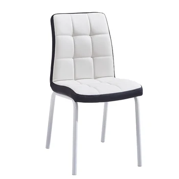 Nordic Chair Modern Simple Dining Home Economical Backrest Small Family Bench leisure chair
Nordic Chair Modern Simple Dining Home Economical Backrest Small Family Bench leisure chair