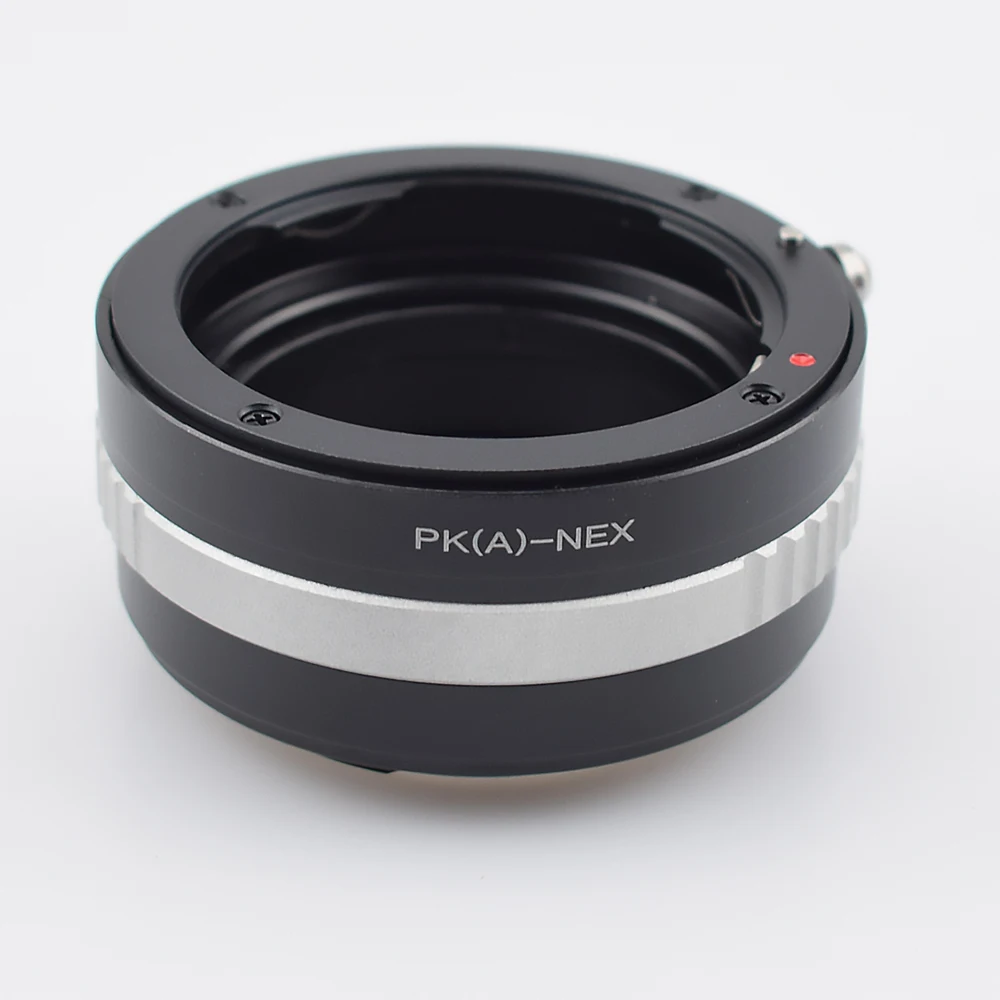 PK-A-NEX-(1)