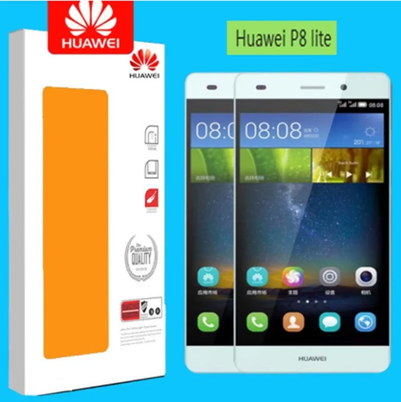 Huawei P8 Lite LCD Display Touch Screen Digitizer Assembly With Frame Replacement ALE-L04 ALE-L21 For 5.0" Huawei P8 Lite LCD
Huawei P8 Lite LCD Display Touch Screen Digitizer Assembly With Frame Replacement ALE-L04 ALE-L21 For 5.0" Huawei P8 Lite LCD