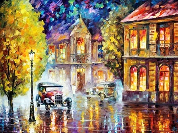Snowing style Embroidery Counted Cross Stitch Kits Needlework - Crafts 14 ct DMC Color DIY Arts Handmade Decor A3089
Snowing style Embroidery Counted Cross Stitch Kits Needlework - Crafts 14 ct DMC Color DIY Arts Handmade Decor A3089