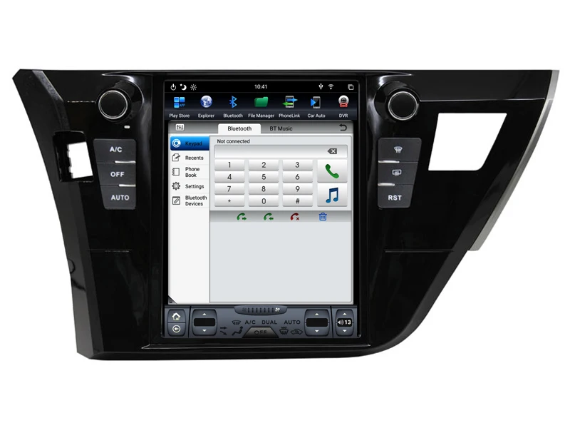 UI2