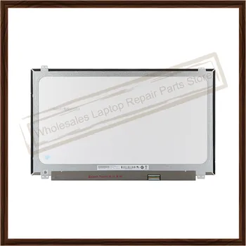 Original 15.6" Laptop LCD Panel Replacement HB156FH1-401 LCD Screen Display Panel 30pins
Original 15.6" Laptop LCD Panel Replacement HB156FH1-401 LCD Screen Display Panel 30pins
