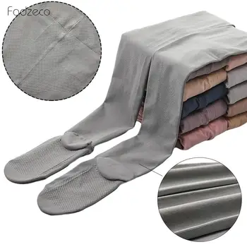 FADZECO 2019 New Fashion Winter Leggings 3 Color Women's Warm Leggings High Waist Legging All-Match Sexy Leggings
FADZECO 2019 New Fashion Winter Leggings 3 Color Women's Warm Leggings High Waist Legging All-Match Sexy Leggings