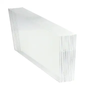 Clear Acrylic DIY Blank Sign for Wedding Table Number Rack Guest Book Welcom Signs Table Place Card 10 Pack
Clear Acrylic DIY Blank Sign for Wedding Table Number Rack Guest Book Welcom Signs Table Place Card 10 Pack