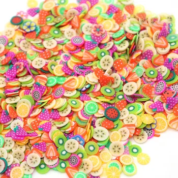 300Pcs Home Decor Ornaments For Embellishments Nail 5 Style DIY Accessories Stickers Art Flatback Scrapbooking Colorful
300Pcs Home Decor Ornaments For Embellishments Nail 5 Style DIY Accessories Stickers Art Flatback Scrapbooking Colorful