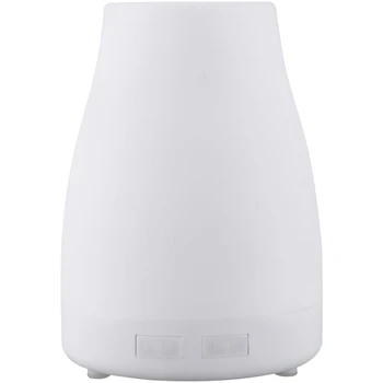 EAS-300Ml Remote Control Aroma Humidifier Sake Bottle Colorful Lights Air Environmental Ultrasonic Aromatherapy Machine US Plug
EAS-300Ml Remote Control Aroma Humidifier Sake Bottle Colorful Lights Air Environmental Ultrasonic Aromatherapy Machine US Plug