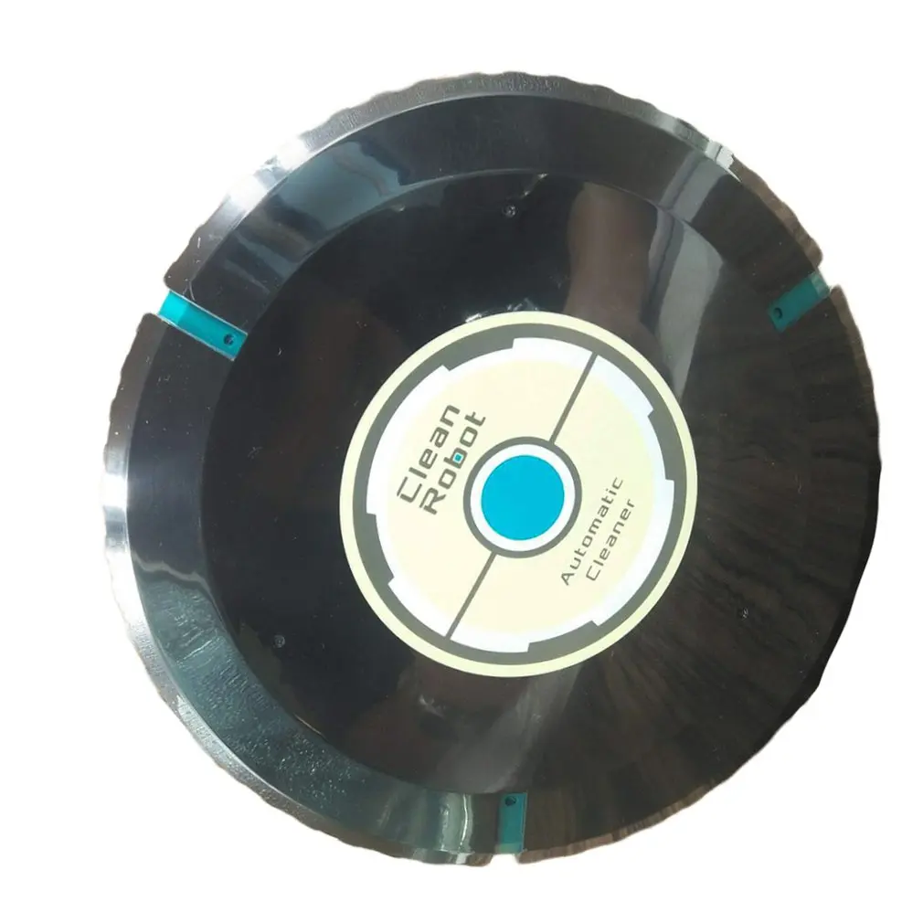 Robotic Vacuum Cleaner Household Sweeping Machine Japan Automatic Induction Rechargeable Cleaning Machine
Robotic Vacuum Cleaner Household Sweeping Machine Japan Automatic Induction Rechargeable Cleaning Machine