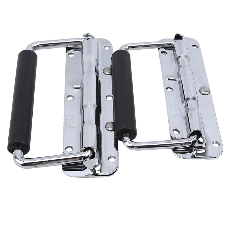 Rotomolding Box Handle Roll Box Spring Insulation Box Handle Furniture Knob Furniture Handware Gadgets
Rotomolding Box Handle Roll Box Spring Insulation Box Handle Furniture Knob Furniture Handware Gadgets