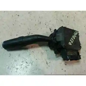 17A164LH1 COMMAND CLEAN SUBARU IMPREZA G11 (GD/GG) 
17A164LH1 COMMAND CLEAN SUBARU IMPREZA G11 (GD/GG)