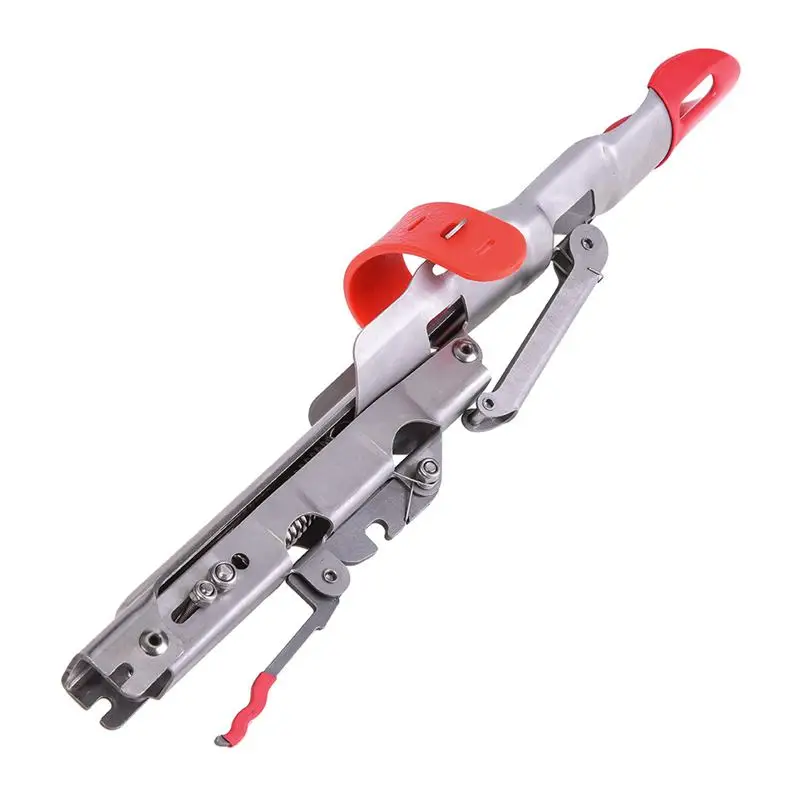 The second generation tackle Automatic Bracket Carp Automatic Fishing Rod Bracket Telescopic rod spinning rod Sections olta
The second generation tackle Automatic Bracket Carp Automatic Fishing Rod Bracket Telescopic rod spinning rod Sections olta