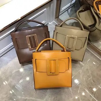 free shipping the new style large belt square Acrylic buckle women handbag &one shoulder bag& crossbody bag 3 color 21cm
free shipping the new style large belt square Acrylic buckle women handbag &one shoulder bag& crossbody bag 3 color 21cm