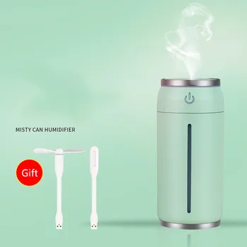 Home Electric Humidifier Essential Aroma Oil Diffuser 220ML Ultrasonic Air Humidifier USB Mist Maker Air Purification Diffuser
Home Electric Humidifier Essential Aroma Oil Diffuser 220ML Ultrasonic Air Humidifier USB Mist Maker Air Purification Diffuser