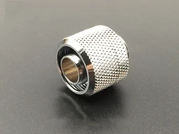 Water-cooled 3 points thick hose fast screw support 9.5*16 MM hose High quality water-cooled hose quick screw
Water-cooled 3 points thick hose fast screw support 9.5*16 MM hose High quality water-cooled hose quick screw