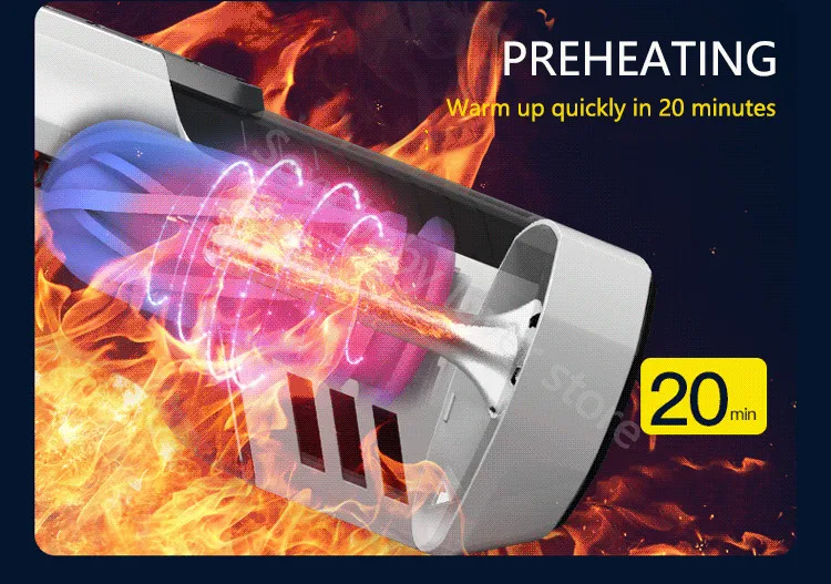 Мастурбатор 3000