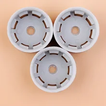 3pcs/lot Top Front Handle Bar Buffer Cap Base For Stihl MS250 MS230 MS210 C 025 023 021 029 039 MS290 MS310 MS390 Gas Chainsaws
3pcs/lot Top Front Handle Bar Buffer Cap Base For Stihl MS250 MS230 MS210 C 025 023 021 029 039 MS290 MS310 MS390 Gas Chainsaws