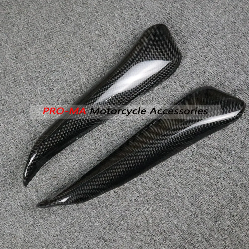 Motorcycle Tail Side Panels in carbon fiber for Ducati Hypermotard 796,1100,1100S Plain Glossy weave
Motorcycle Tail Side Panels in carbon fiber for Ducati Hypermotard 796,1100,1100S Plain Glossy weave