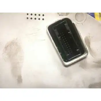 2T1F10849CE Box Instruments Ford Tourneo Connect (tc7) *
2T1F10849CE Box Instruments Ford Tourneo Connect (tc7) *