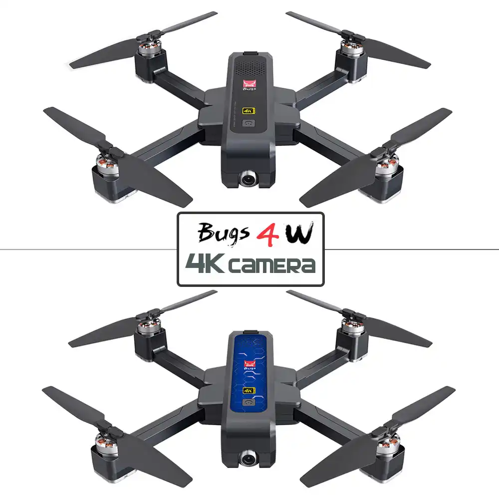 sk x8 rc quadcopter drone