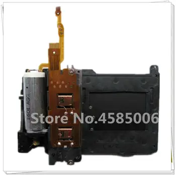 5D2 Shutter Unit with Blade Curtain Motor For Canon 5D Mark II Camera Repair Part
5D2 Shutter Unit with Blade Curtain Motor For Canon 5D Mark II Camera Repair Part