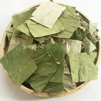 China WeiShanHu Natural organic wild Lotus Leaf Tea With Relieve stress Chinese Lotus Leaf Pieces Beauty slimming tea
China WeiShanHu Natural organic wild Lotus Leaf Tea With Relieve stress Chinese Lotus Leaf Pieces Beauty slimming tea