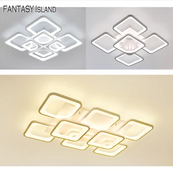 New design LED Ceiling Light For Living room Dining Bedroom Dimmable ceiling lamp For Home lighting ceiling light 
New design LED Ceiling Light For Living room Dining Bedroom Dimmable ceiling lamp For Home lighting ceiling light