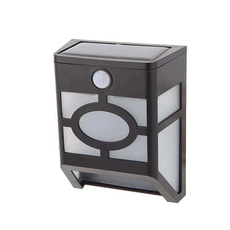 ELEG-10 LEDs Solar Light Lamp with Motion Detector Light Outdoor Security Light Powered by solar panel for paths, deck, terrace,
ELEG-10 LEDs Solar Light Lamp with Motion Detector Light Outdoor Security Light Powered by solar panel for paths, deck, terrace,