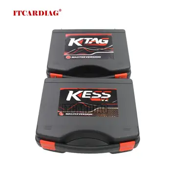 2020 KESS Ktag K TAG V7.020 KESS V2 V5.017 SW V2.25 v2.47 2.53 Master ECU Chip Tuning Tool K-TAG 7.020 Online Better KTAG V7.003
2020 KESS Ktag K TAG V7.020 KESS V2 V5.017 SW V2.25 v2.47 2.53 Master ECU Chip Tuning Tool K-TAG 7.020 Online Better KTAG V7.003