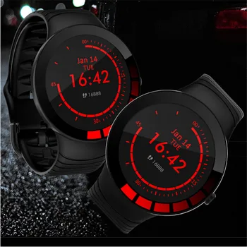 Ottwn E3 Smart Watch men Waterproof IP68 Weather display Smartwatch Sports Watch Heart rate blood pressure blood oxygen tracker
Ottwn E3 Smart Watch men Waterproof IP68 Weather display Smartwatch Sports Watch Heart rate blood pressure blood oxygen tracker