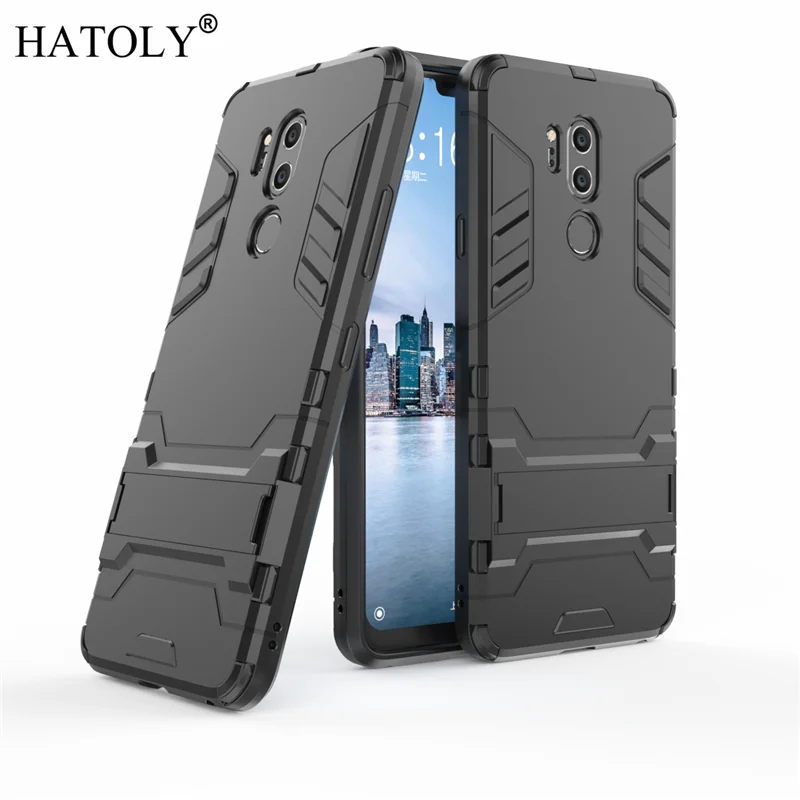 Case For LG G5 H850 VS987 H820 LS992 H830 US992 H860N H840 H845 Slim Hard Back Phone Case Robot Armor Hybrid Stand Cover Coque
Case For LG G5 H850 VS987 H820 LS992 H830 US992 H860N H840 H845 Slim Hard Back Phone Case Robot Armor Hybrid Stand Cover Coque