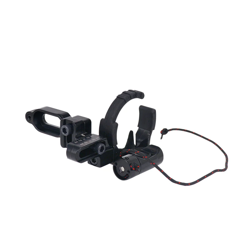 D1 archery drop arrow rest metal left hand compound bow adjustable arrow rest
D1 archery drop arrow rest metal left hand compound bow adjustable arrow rest