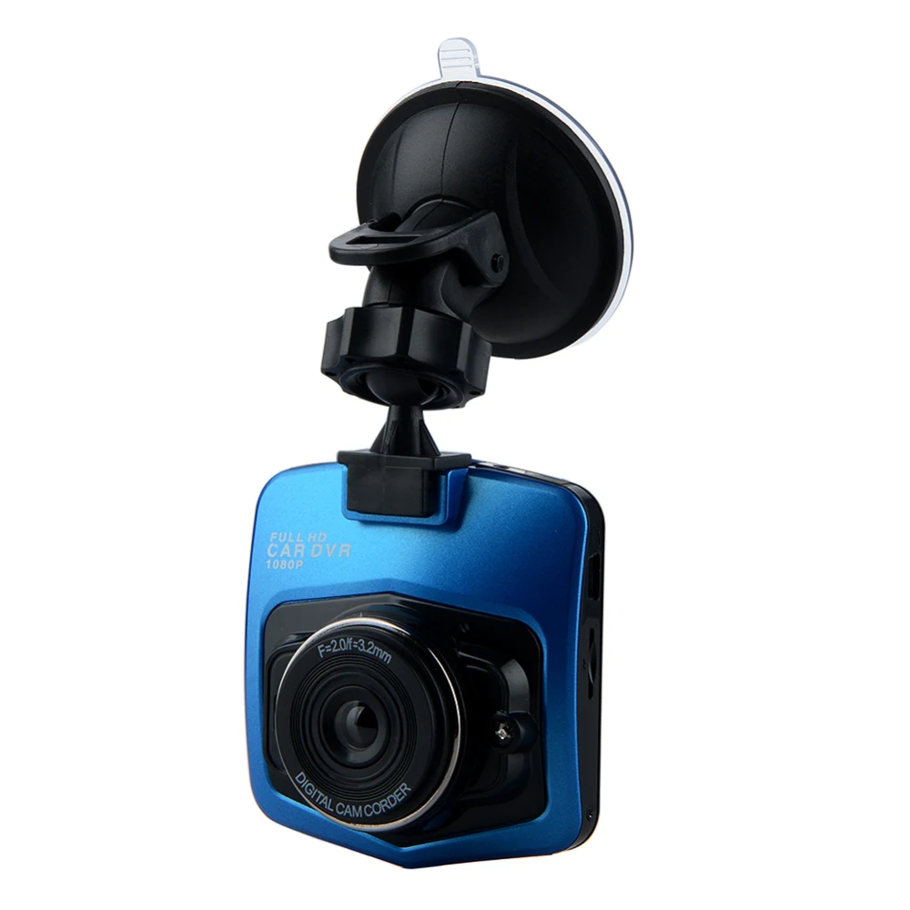 Mini Cars DVR Camera Video Recorder 1080P Full HD Night Vision Gravity Sensor Motion Detection Dash Camera HDMI Port Camcorders
Mini Cars DVR Camera Video Recorder 1080P Full HD Night Vision Gravity Sensor Motion Detection Dash Camera HDMI Port Camcorders