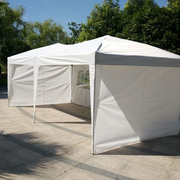 3 x 6m Outdoor Awning Large Anti-UV Advertising Tent Sunshade Outdoor Camping Windproof Waterproof Canopy
3 x 6m Outdoor Awning Large Anti-UV Advertising Tent Sunshade Outdoor Camping Windproof Waterproof Canopy