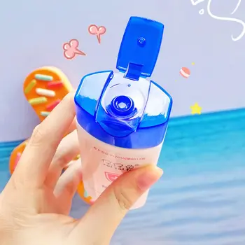 75% Alcohol Dry Cleaning Portable Germicidal Disinfectant Without Irritating Skin Keep Hand Clean Antibacterial 100Ml
75% Alcohol Dry Cleaning Portable Germicidal Disinfectant Without Irritating Skin Keep Hand Clean Antibacterial 100Ml