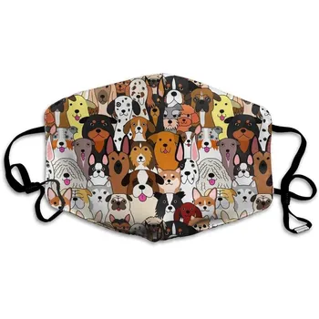 1PC Cartoon Print Dust-proof Adjustive Breathable Pattern mascaras CAN OUT IN Replaceable Filter Gasket Bag Parts & Accessories
1PC Cartoon Print Dust-proof Adjustive Breathable Pattern mascaras CAN OUT IN Replaceable Filter Gasket Bag Parts & Accessories