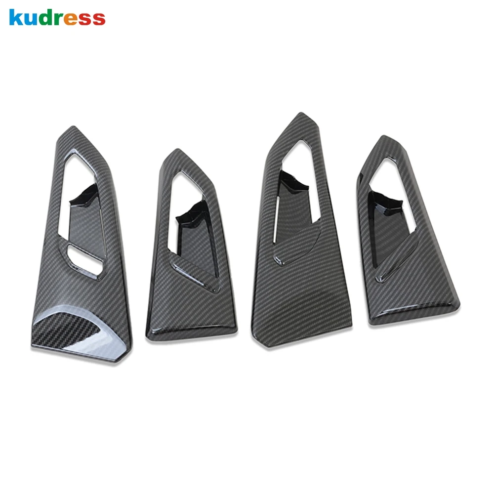 For VW Volkswagen T-Cross 2018 2019 2020 Interior Door Handle Bowl Cover Bezel Trim Catch Garnish Inside Frame Molding LHD
For VW Volkswagen T-Cross 2018 2019 2020 Interior Door Handle Bowl Cover Bezel Trim Catch Garnish Inside Frame Molding LHD