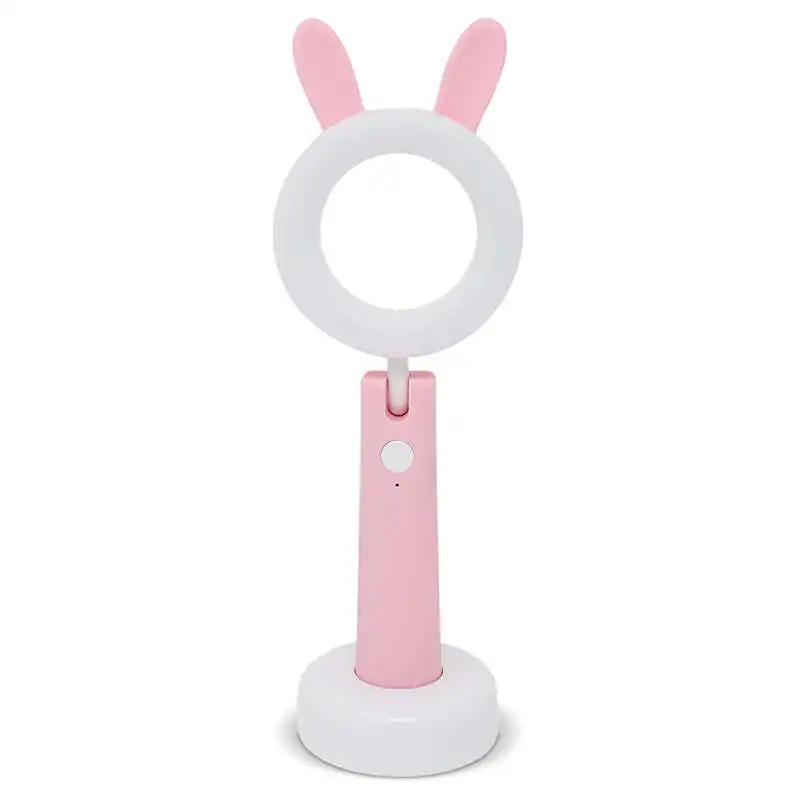 Promotion! Led Table Lamp / Night Light / Children'S Flashlight - Adjustable Angle Table Lamp - Book Light For Reading Or Learni
Promotion! Led Table Lamp / Night Light / Children'S Flashlight - Adjustable Angle Table Lamp - Book Light For Reading Or Learni