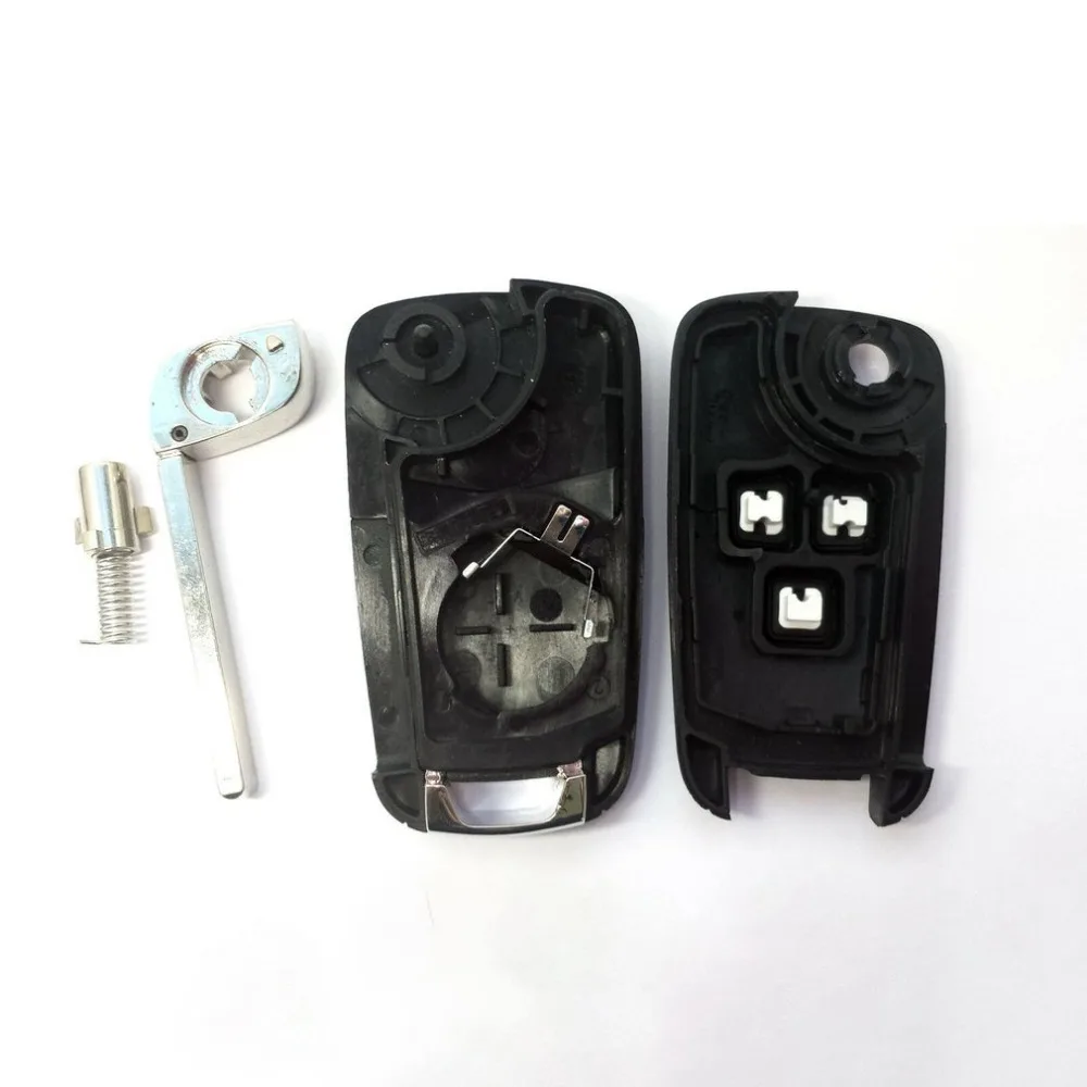 MT54800-C-81606-1