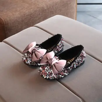 Shoes kids Children Infant Kids Baby Girls Boys Solid Sport Running Sneakers Casual Shoes kids shoes for girl chaussures enfant
Shoes kids Children Infant Kids Baby Girls Boys Solid Sport Running Sneakers Casual Shoes kids shoes for girl chaussures enfant