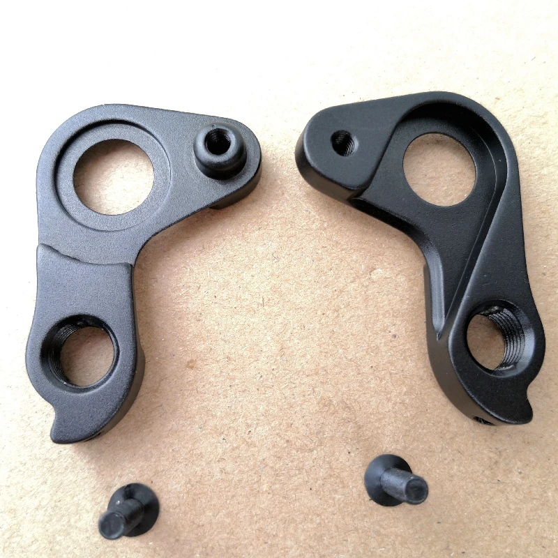5pcs CNC Bicycle derailleur hanger For Pinarello Dogma F10 K10S Disc Nytro Gan GR Disk Rokh XC XM 7.7 9.9 K8 S Disc MECH dropout
5pcs CNC Bicycle derailleur hanger For Pinarello Dogma F10 K10S Disc Nytro Gan GR Disk Rokh XC XM 7.7 9.9 K8 S Disc MECH dropout