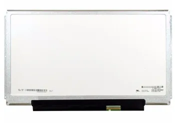 13.3" B133XW01 V5 B133XW01 V.5 Laptop LCD Screen Panel Display Screen Glossy LVDS 40pin 1366*768
13.3" B133XW01 V5 B133XW01 V.5 Laptop LCD Screen Panel Display Screen Glossy LVDS 40pin 1366*768