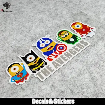 NO.LN211 Cartoon Hero 3M MOTO GP Racer Reflective Sticker Car Sticker Decals Racing Stickers Motorcycle Bike
NO.LN211 Cartoon Hero 3M MOTO GP Racer Reflective Sticker Car Sticker Decals Racing Stickers Motorcycle Bike