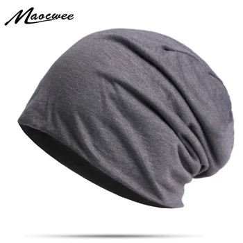 Solid Color Beanie Hat For Men Women Spring And Autumn Hedging Cap Outdoor Sports Thin Windproof Hat Fashion Casual Bonet Hats
Solid Color Beanie Hat For Men Women Spring And Autumn Hedging Cap Outdoor Sports Thin Windproof Hat Fashion Casual Bonet Hats