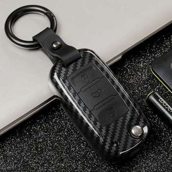2019 New ABS+Silicone Car Key Case Cover For Skoda Octavia A5 A7 Kodiaq Fabia Superb Yeti Rapid For Seat Leon Toledo Ateca Ibiza
2019 New ABS+Silicone Car Key Case Cover For Skoda Octavia A5 A7 Kodiaq Fabia Superb Yeti Rapid For Seat Leon Toledo Ateca Ibiza
